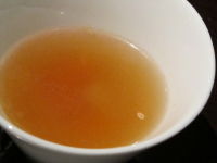 IMG_1643_2