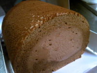 DVC00643_10