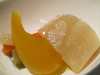 IMG_1645_4