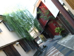 c184096c.jpg
