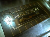 DVC00645_12