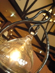 df8a4500.jpg