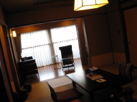 ec0748b0.jpg