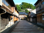 fc2376f9.jpg