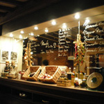 marche