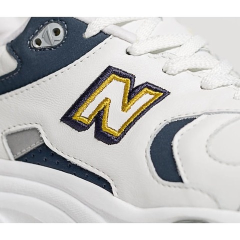 new balance 1000 2016
