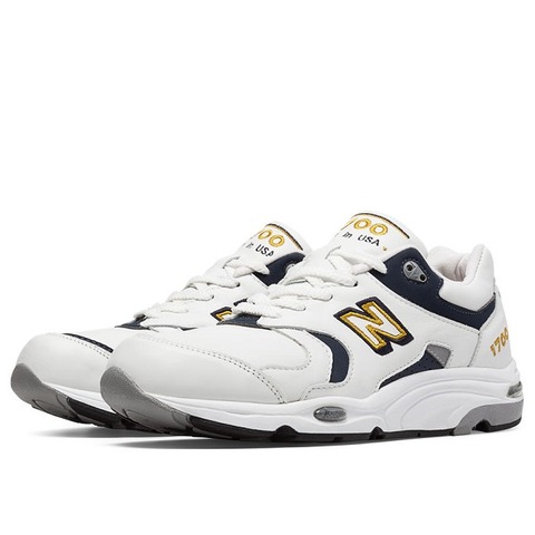 new balance 1000 2016
