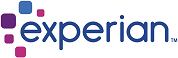 海外企業信用調査(Experian)