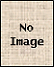 NoImage