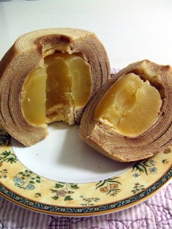 9_apple_kuchen-1