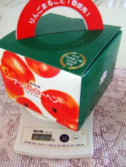 6_apple_kuchen-1