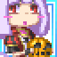 2326fd98.gif