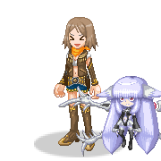 34ccc928.gif