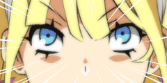 51c26c6d.gif