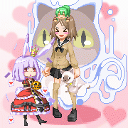 76ecd026.gif