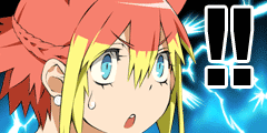 983e23c6.gif