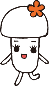 ico_bunapi