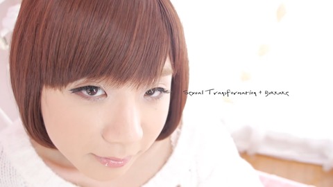 shino-semen-idol01