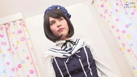 suzusiro-rin-ochinkosex01