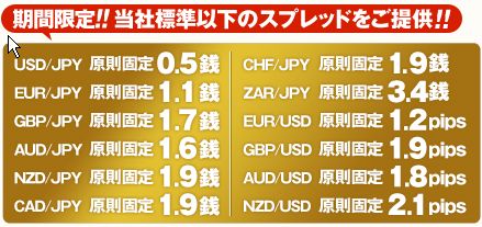 DMM¥¹¥×