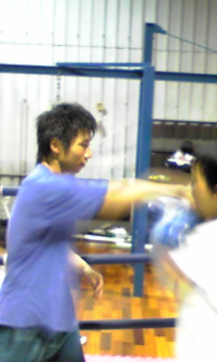 6d06a804.jpg