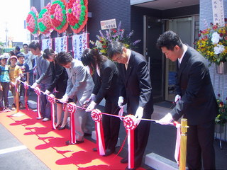 PICT0023