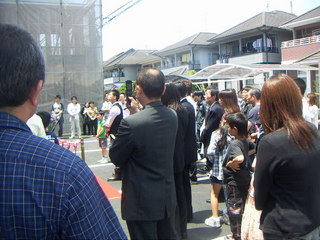 PICT0017