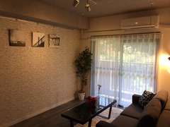 写真 2018-05-22 午前11 43 13