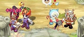 screenshot3604