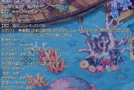 screenshot3144