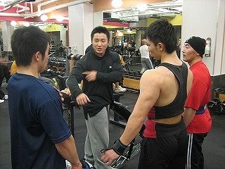 s-マッスルキャンプ2