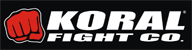 koralbanner1