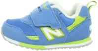 NB FS310左