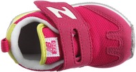 NB FS320上