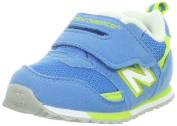 NB FS310正面