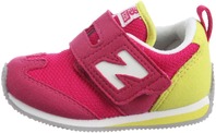 NB FS320左