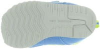 NB FS310下