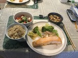 IMG_0141 (1)