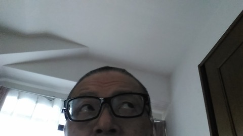 Ama20180924005