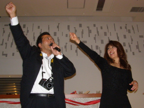 kinnikuosakaoffkai2013 090