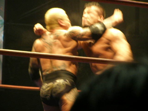 OsakaProWrestlingFest20190505014
