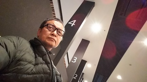 Ama20190228002