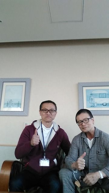 s-kameda20180112003