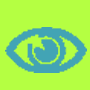 ��¼��ΤΥ��˥���eye
