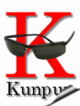 Kunpun