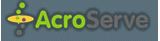 AcroServe