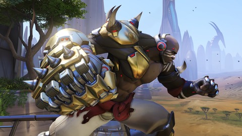 OW_Doomfist_003_png_jpgcopy