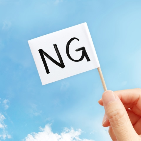 NG