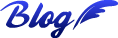 logo_blog_l