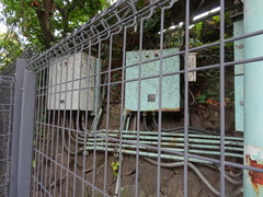 Keihouki_Box